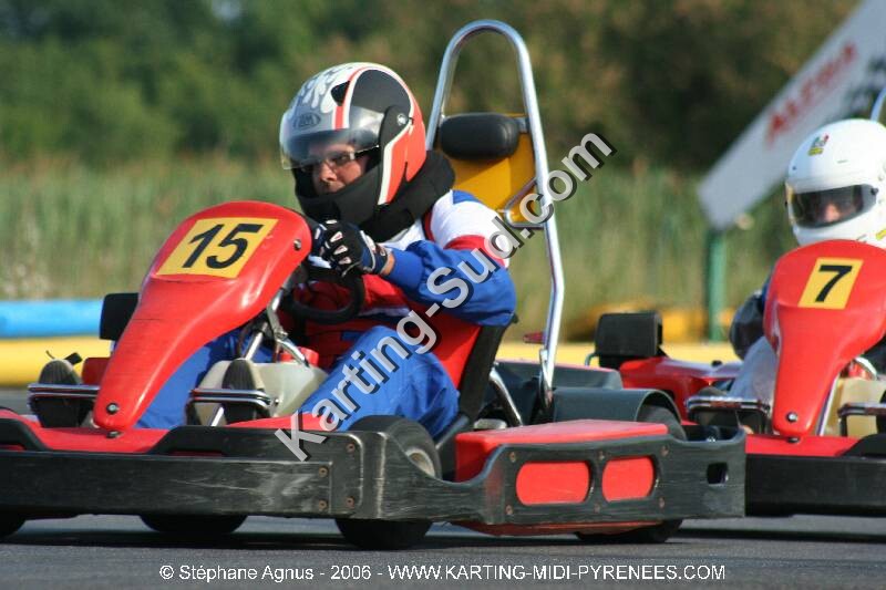 6H-Number1-24062006 358.jpg